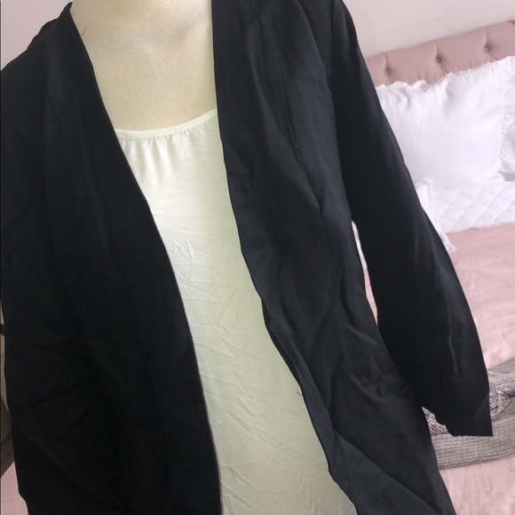 Jacket - Picture 2 of 2